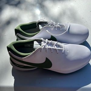 Nike air zoom victory